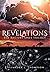 Revelations: The Ancient Ones Trilogy