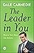 The Leader in You