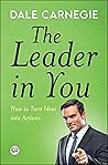 The Leader in You