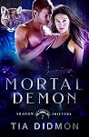 Mortal Demon