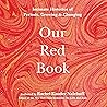 Our Red Book: Int...