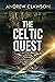 The Celtic Quest (Harry Fox)
