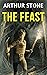 The Feast (Foodstuffs #4)