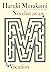 Novelist as a Vocation