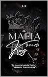 The Mafia King: T...