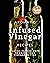 Aromatic Infused Vinegar Re...