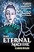 The Eternal Machine