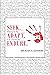 Seek. Adapt. Endure.: Follo...