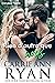 Rien d'autre que nous (L’un pour l’autre t. 3) (French Edition)