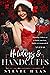 Holidays & Handcuffs (Chris...