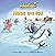 Mice on Ice (Mouse Math)
