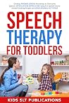 Speech Therapy Fo...
