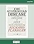 Short Black 1 The Australian Disease: On the Decline of Love and the Rise of Non-Freedom