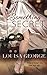 Something Secret (Something Borrowed Series)