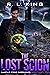 The Lost Scion (Alastair St...