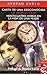 Carta a una desconocida / la institutriz / 24 horas en la vida de una mujer