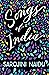 Songs of India: With an Introduction by Edmund Gosse