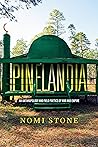 Pinelandia: An An...