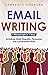 Email Writing by Lawrence Finnegan