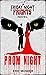 Prom Night (Friday Night Fr...