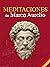 Meditaciones de Marco Aurelio by Marco Aurélio