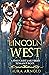 Lincoln West: A Pine Forest...