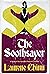 The Soothsayer: A Novel