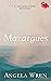 Mazargues: A French Murder ...