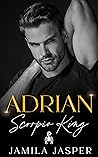 Adrian: Scorpio King