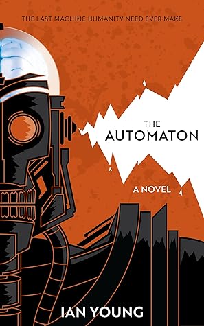 The Automaton