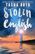 Stolen English