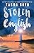 Stolen English (Mediterrane...