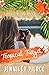 Tropical Target (Suamalie I...
