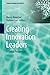 Creating Innovation Leaders...
