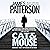 Cat & Mouse (The Alex Cross Series) (Alex Cross Novels)
