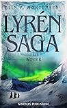 Lyrén Saga - Wint...