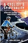 A Cyclist’s Spiri...