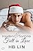 Hayden & Santino Fall in Lo...