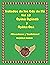 TRATADO DE IFA VOL. 13 OYEKU OGUNDA Y OYEKU OSA (TRATADO DE LOS 256 ODU DE IFA EN ESPAÑOL) (Spanish Edition)