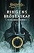 Ringens brödraskap (Ringarn...