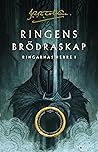 Ringens brödraskap