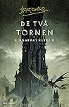 De två tornen