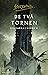 De två tornen by J.R.R. Tolkien