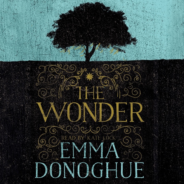 The Wonder
