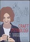 Craft Psykologi S...