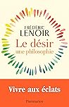 Le désir, une phi...