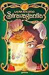 Stravagantia