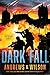 Dark Fall (The Shepherds #3)