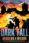 Dark Fall
