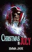 Christmas in July